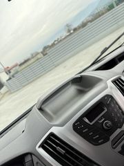 Κλούβα Ford 2020 Transit 3ΘΕΣΙΟ - ΕΠΑΓΓΕΛΜΑΤΙΚΟ-thumb-25