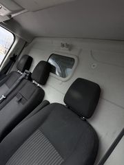Κλούβα Ford 2020 Transit 3ΘΕΣΙΟ - ΕΠΑΓΓΕΛΜΑΤΙΚΟ-thumb-27