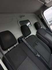 Κλούβα Ford 2020 Transit 3ΘΕΣΙΟ - ΕΠΑΓΓΕΛΜΑΤΙΚΟ-thumb-28
