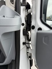 Κλούβα Ford 2020 Transit 3ΘΕΣΙΟ - ΕΠΑΓΓΕΛΜΑΤΙΚΟ-thumb-29
