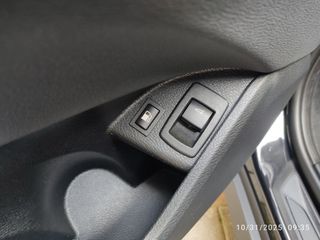 Bmw X1 2022 XDRIVE-thumb-14