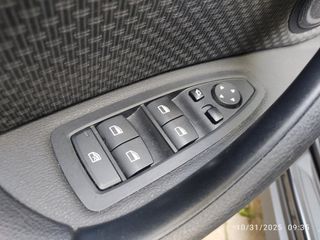 Bmw X1 2022 XDRIVE-thumb-15