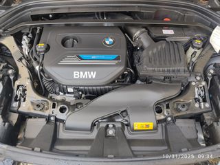 Bmw X1 2022 XDRIVE-thumb-28