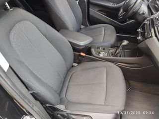 Bmw X1 2022 XDRIVE-thumb-27