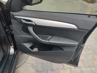 Bmw X1 2022 XDRIVE-thumb-26
