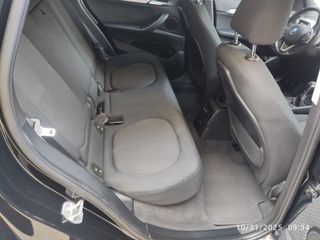 Bmw X1 2022 XDRIVE-thumb-25