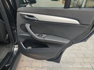 Bmw X1 2022 XDRIVE-thumb-24