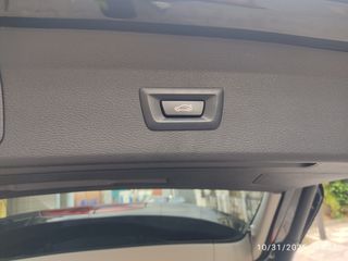 Bmw X1 2022 XDRIVE-thumb-21