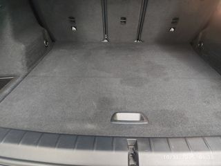 Bmw X1 2022 XDRIVE-thumb-22