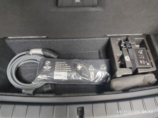 Bmw X1 2022 XDRIVE-thumb-23