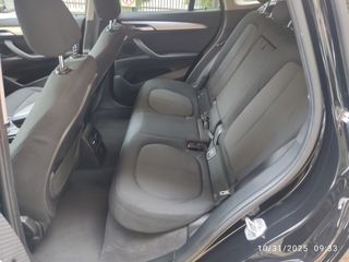 Bmw X1 2022 XDRIVE-thumb-20