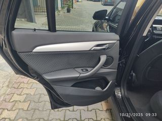 Bmw X1 2022 XDRIVE-thumb-19