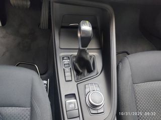 Bmw X1 2022 XDRIVE-thumb-17