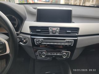 Bmw X1 2022 XDRIVE-thumb-16