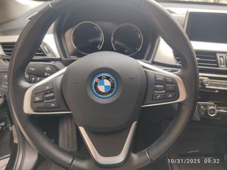 Bmw X1 2022 XDRIVE-thumb-12