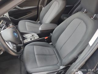 Bmw X1 2022 XDRIVE-thumb-18