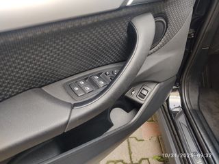 Bmw X1 2022 XDRIVE-thumb-9