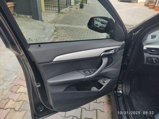 Bmw X1 2022 XDRIVE-thumb-8