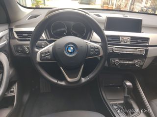 Bmw X1 2022 XDRIVE-thumb-11