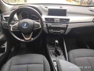 Bmw X1 2022 XDRIVE-thumb-10