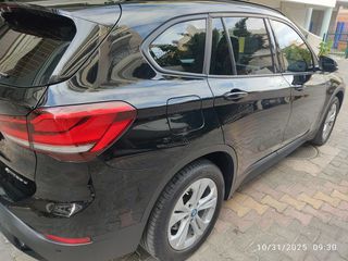 Bmw X1 2022 XDRIVE-thumb-4