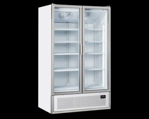 INOXWEB 2026-Ψυγείο αναψυκτικών TKG 1200 1097lt CH-TKG 1200