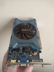 Gigabyte graphics card-thumb-1