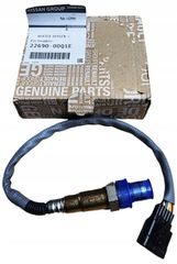 ΑΙΣΘΗΤΗΡΑΣ ΑΖΩΤΟΥ NOX NISSAN QASHQAI XTRAIL NV300 R9M 2269000Q1E