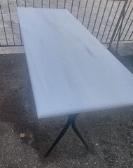 Εξοπλισμός Ταβέρνας ΓΥΡΑΔΙΚΟΥ