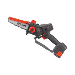 Chainsaws-Bandsaws Zanon 2025 ZP 120 απο 240 μονο 195 ευρω