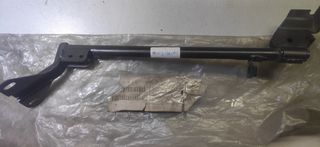 TOYOTA	ΟΔΗΓΟΣ ΧΕΙΡΟΦΡΕΝΟΥ	46103-26170 HIACE
