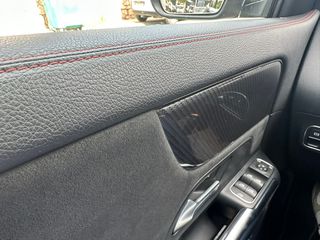 Mercedes-Benz GLA 200 2021 AMG Led Αυτόματο Α Χέρι Ελληνικό-thumb-36