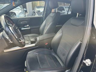 Mercedes-Benz GLA 200 2021 AMG Led Αυτόματο Α Χέρι Ελληνικό-thumb-12