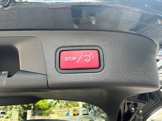 Mercedes-Benz GLA 200 2021 AMG Led Αυτόματο Α Χέρι Ελληνικό-thumb-20