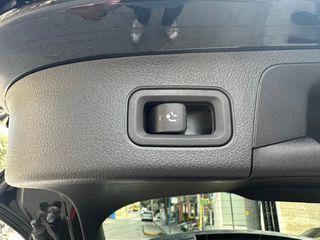 Mercedes-Benz GLA 200 2021 AMG Led Αυτόματο Α Χέρι Ελληνικό-thumb-21