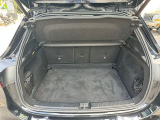 Mercedes-Benz GLA 200 2021 AMG Led Αυτόματο Α Χέρι Ελληνικό-thumb-24