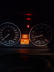 Bmw 325 2008 325i COUPE ΕΛΛΗΝΙΚΟ ΔΕΡΜΑ ΟΡΟΦΗ 3lt-thumb-7