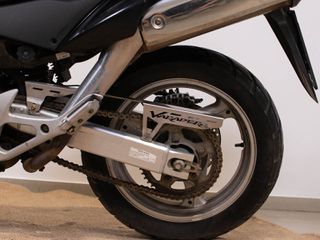 Honda Varadero 1000 2004 1 ΧΡΟΝΟ ΕΓΥΗΣΗ-thumb-7