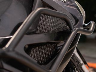 Honda Varadero 1000 2004 1 ΧΡΟΝΟ ΕΓΥΗΣΗ-thumb-11