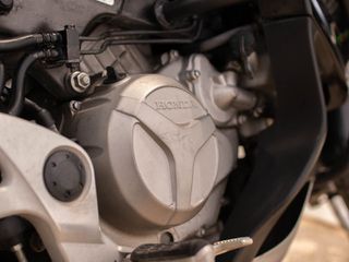Honda Varadero 1000 2004 1 ΧΡΟΝΟ ΕΓΥΗΣΗ-thumb-12