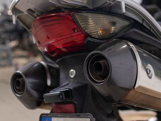 Honda Varadero 1000 2004 1 ΧΡΟΝΟ ΕΓΥΗΣΗ-thumb-14