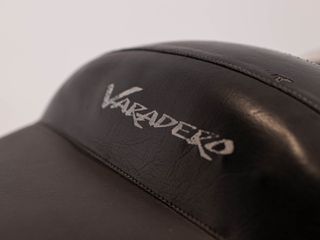 Honda Varadero 1000 2004 1 ΧΡΟΝΟ ΕΓΥΗΣΗ-thumb-17