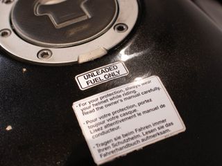 Honda Varadero 1000 2004 1 ΧΡΟΝΟ ΕΓΥΗΣΗ-thumb-18