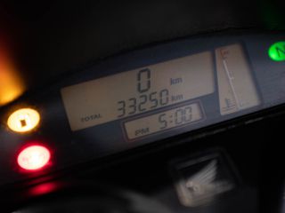 Honda Varadero 1000 2004 1 ΧΡΟΝΟ ΕΓΥΗΣΗ-thumb-19