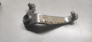 TOYOTA	ΕΠΙΛΟΓΕΑΣ ΒΡΑΧΙΟΝΑΣ ΤΑΧΥΤΗΤΩΝ	33534-10030	CARINA 2, CELICA, COROLLA, CORONA