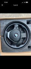 ΓΝΗΣΙΟ ΤΙΜΟΝΙ BMW