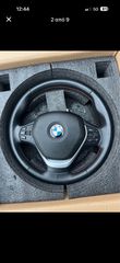 ΓΝΗΣΙΟ ΤΙΜΟΝΙ BMW-thumb-1