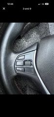 ΓΝΗΣΙΟ ΤΙΜΟΝΙ BMW-thumb-2
