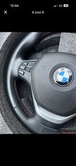 ΓΝΗΣΙΟ ΤΙΜΟΝΙ BMW-thumb-3