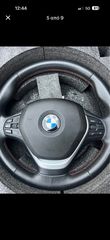ΓΝΗΣΙΟ ΤΙΜΟΝΙ BMW-thumb-4